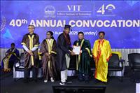 VIT 3 (182)